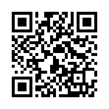 QR Code for 1ELTeiRTMNwonW9ksWPYNVWX97Rk9RASkr