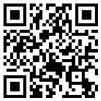 QR Code for 1ELTfRB6P7iucos7T8S29jedyn7xCa2oqH