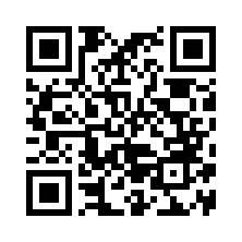 QR Code for 1ELToGNvtkPffw9WGJcNSg2pFnULYsBX2M