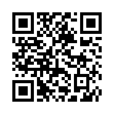QR Code for 1ELTqntBytErzfAftLSAfELch5TasutwGA