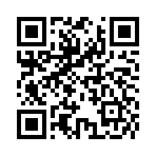 QR Code for 1ELTuAtRjB6Q6qLbDocm1yPKyn9RTBT2T