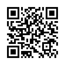 QR Code for 1ELTvGsjoxQZ7EhT2L73fjDDY8U6EcvuTM