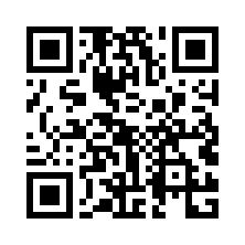 QR Code for 1ELU3D1t4fpcaeSK1tEhyJsVRouWtDHNwx