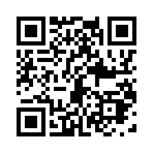 QR Code for 1ELU64QWznjsadjUob5vxKck4PbP6f3B6Q