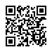 QR Code for 1ELU8uCZSQodwmmA2zJSmsxT6L3doV2W8u