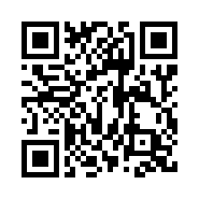QR Code for 1ELU92ZxjWa3SCSP9x6C39RbVsobL2fDL8