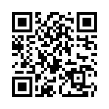 QR Code for 1ELU9gZExa4ipC5GTpXodU1EW94AiFMszC
