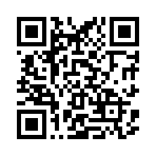 QR Code for 1ELUAE6PiGyCCK6dHNEhavUDmTHDmi1SXm