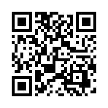 QR Code for 1ELUCFLBjaBiV4vxt52x34mBCQZMWS8t6m