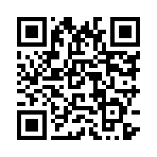 QR Code for 1ELUGCfLsXYDN5scbag6yVpbpSaw8AEyAS