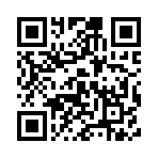QR Code for 1ELUHSfXRdLSLrgTerpr2xkeiF5p4n1bjY