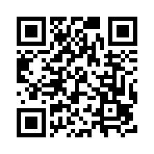 QR Code for 1ELUJMgim4sGZUpDkJaPbXkrS6EFWcQLQ1
