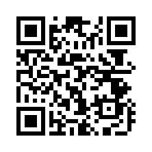 QR Code for 1ELULoMD2aVpRjTZAZ6iA3WBY9EGvumPyC