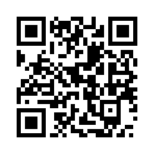 QR Code for 1ELUMTK36iii6c6Rahaf2W64bUiPu6krfe