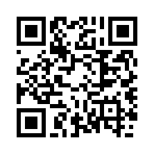 QR Code for 1ELUMWbhhCk2MEcZMBVSfEJL6qdd2rDfug