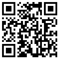 QR Code for 1ELURX4ZmpeGuNfGCF8XFGFimCtta2K64e