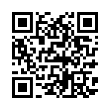 QR Code for 1ELUSLUWwDfYraywJSPFujPMVP2SZQUbF2