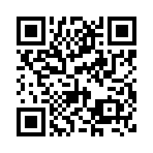 QR Code for 1ELUVTBw3SECEwPnCSBgMJEkS2ZaPFTNP3