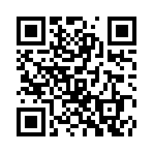 QR Code for 1ELUXdGD9AChzstLpw2oxC3U8Pg1w7gL51