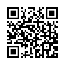QR Code for 1ELUZ1anpebv5UUGTKC2SubTmWCPXfRwiX