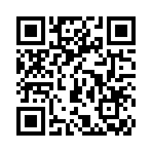 QR Code for 1ELUZitFMYQ4wcEMbmoECDJa2U3RbPTxwG
