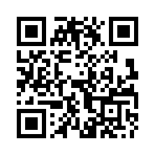 QR Code for 1ELUb15Am5Mc5Wpzs79WaKGLwp7B982bMV