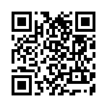 QR Code for 1ELUhDMLxc2BbRe1SLaPW98Kn5uHAwdUKh
