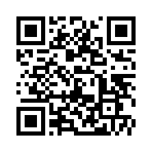 QR Code for 1ELUjZWroMwsWXx3wyeEaAWbgpeu5ZFFqe
