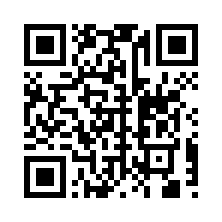 QR Code for 1ELUjgc2cQjKF5d3jbvey9cM3DjCWiLDLD