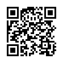 QR Code for 1ELUnV1R5w48Maaa9gckniy1Ne7VWHqchG