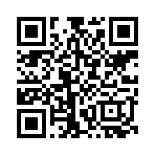 QR Code for 1ELUnoJQujnBBUALASXpUejsEbySiqjT76