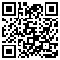 QR Code for 1ELUnwpzFS2Ai21rRqNJQ7rYpZMSnDTrPc