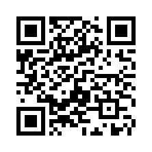 QR Code for 1ELUoMQkiT3a4Gj4VfYS6Y1i5P64AwbMdJ