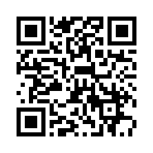 QR Code for 1ELUobv93iJwwe8LnVcGuLiP95yfusAx7t