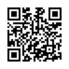 QR Code for 1ELUp3Nze13yAP9eDWP2XQf8Bw3DCHaVEk