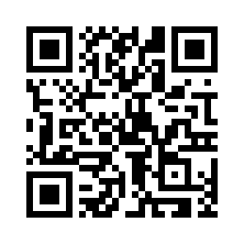 QR Code for 1ELUrQdTFUMG5RJTEvY7MS2XJsAvzkveNX