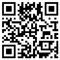 QR Code for 1ELUtcRRxWZBAzMXej2kobvFtbnhxDbbUX