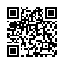 QR Code for 1ELUteBdZGYeTPY22RjaGRieHi3BupTGoZ