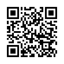 QR Code for 1ELUtxf28utQTSTHoRLxJdr9HHXWjiC4TM