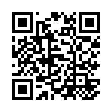 QR Code for 1ELV2GRDDMpmVTLSzGCZQ3Esu5L4fBv7rT