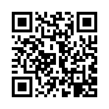 QR Code for 1ELV3WnRQFAerxEs7AwHEeRBmwCeqfCD3s