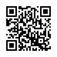 QR Code for 1ELV6QvU4UnQkyCwunPRx4UGo5ZzdrvSbe
