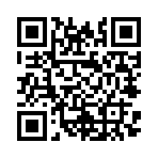 QR Code for 1ELVAF5Fedza6TtD4rTefpti1z5AdyPpyD