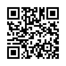 QR Code for 1ELVCMmGzAn1gUrhV6bQVBk3tZHWNwCZgV