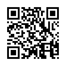 QR Code for 1ELVCjmdNk8fM9X62PAndHe3RkaZ3TexQS