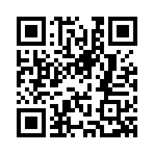 QR Code for 1ELVE7LDU7kUG22nNSG4zxAr6z6nDePyyC
