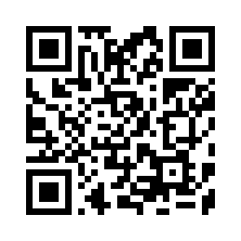 QR Code for 1ELVEa8XzYeqr8SmDBqrZWB1reusNaUo7Z
