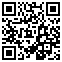 QR Code for 1ELVG8W1wApSo8vKNncCMYYp9XfsyS3LSy