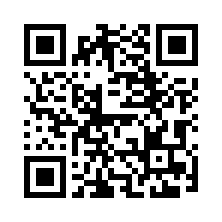 QR Code for 1ELVGSAqBigxFfsF9tCfMs3wiwvSHBq5yS