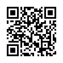 QR Code for 1ELVHJqUTUeih2p9JrvC3CtvRiqcsZWP4b